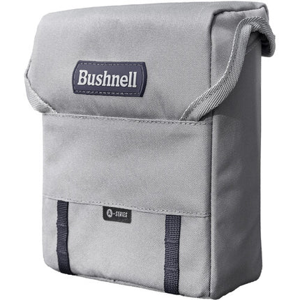 Bushnell 8x42 A5 Binoculares Negro Onyx 6.6 pies enfoque cercano impermeables