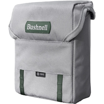 Bushnell 8x42 A5 Binoculares Verde Cilantro 6.6' Enfoque Cercano 393' Campo Visión