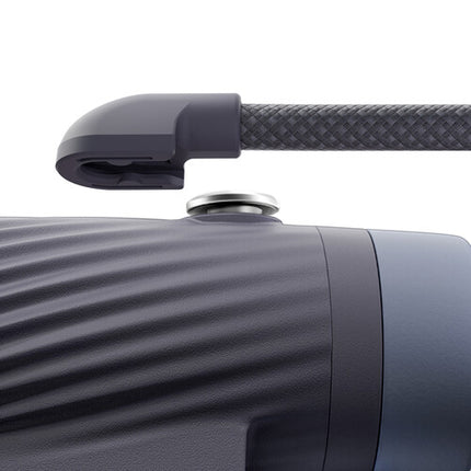 Bushnell 10x25 A1 Binoculares con óptica multirrevestida y protección EXO