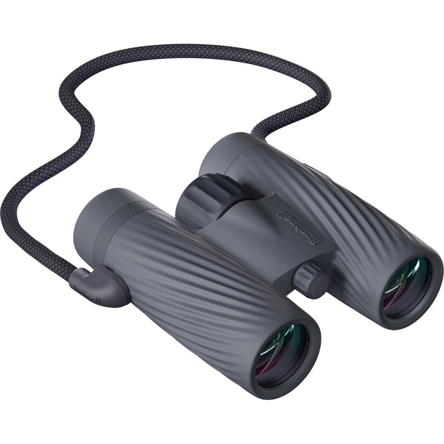 Bushnell 8x32 A3 Prismáticos 8x32 9.8' Enfoque Cercano con Estuche y Correa