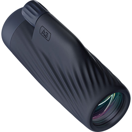Bushnell 10x32 A3 Monocular con Campo de Visión 312' y Estuche de Transporte
