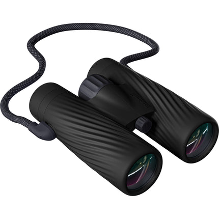Bushnell 8x42 A5 Binoculares Negro Onyx 6.6 pies enfoque cercano impermeables