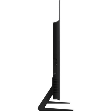 Samsung S90H 42 pulgadas TV OLED 4K 165 Hz Smart HDR Panel UHD