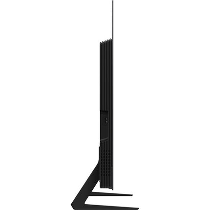 Samsung S90H 48" Smart OLED TV 4K UHD 165Hz HDR Panel Wi-Fi 6E SolarCell Control Remoto