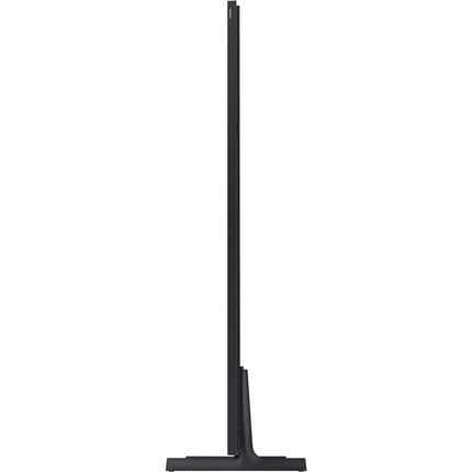 Samsung LS03HW The Frame Pro televisor 85" 4K HDR Quantum Mini-LED 144Hz Slim Fit