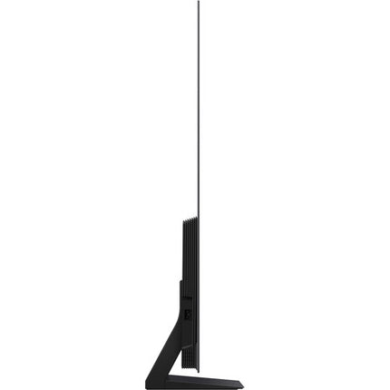 Samsung S90H TV OLED 55" 4K UHD 165Hz HDR+ Con Telecontrol SolarCell
