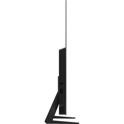 Samsung S85H 77" Smart TV OLED 4K UHD 120Hz HDR SolarCell Remote