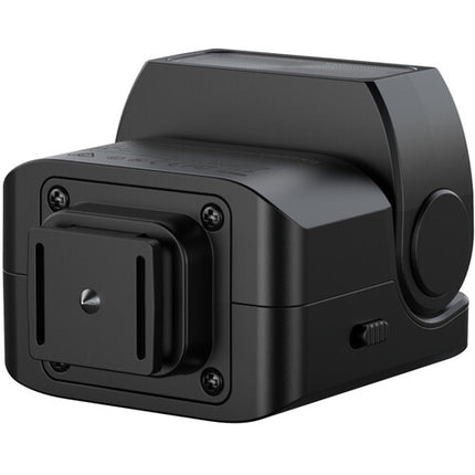 SmallRig RS-R22 Mini Speedlite Flash Batería 400mAh Carga USB-C