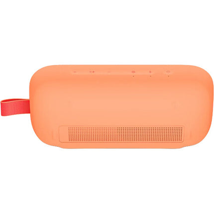 Bose SoundLink Flex Altavoz Bluetooth Portátil 2da Gen IP67 12h Batería