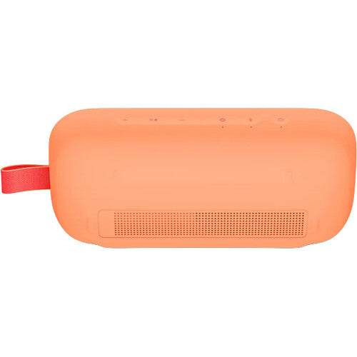 Bose SoundLink Flex Altavoz Bluetooth Portátil 2da Gen IP67 12h Batería
