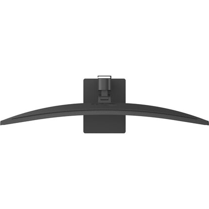 LG UltraWide Monitor Curvo 34 Pulgadas WQHD 1440p 144Hz HDMI DisplayPort USB-C