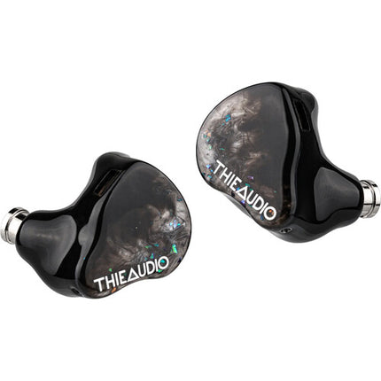 THIEAUDIO by Linsoul Monarch MKIII Auriculares In-Ear 9 Drivers 4 Vías Cable Modular