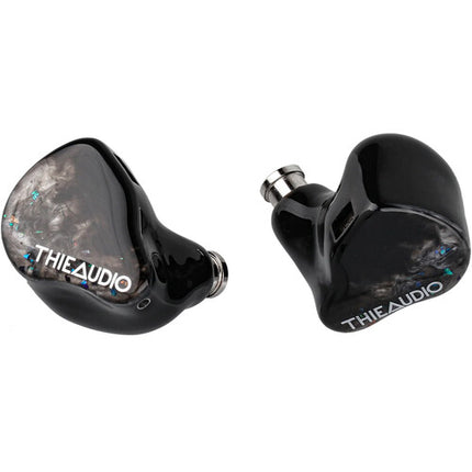 THIEAUDIO by Linsoul Monarch MKIII Auriculares In-Ear 9 Drivers 4 Vías Cable Modular