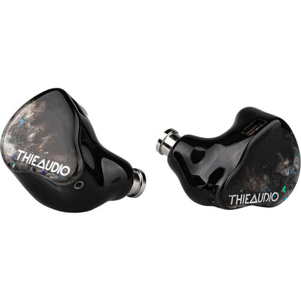 THIEAUDIO by Linsoul Monarch MKIII Auriculares In-Ear 9 Drivers 4 Vías Cable Modular
