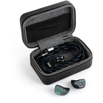 THIEAUDIO by Linsoul Hype 4 MKII Auriculares Intrauditivos 8mm 4-Way Crossover