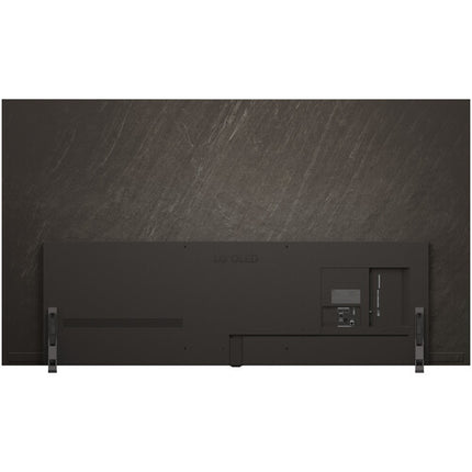 LG B6 TV OLED inteligente 83" UHD 4K 120 Hz Magic Remote incluido