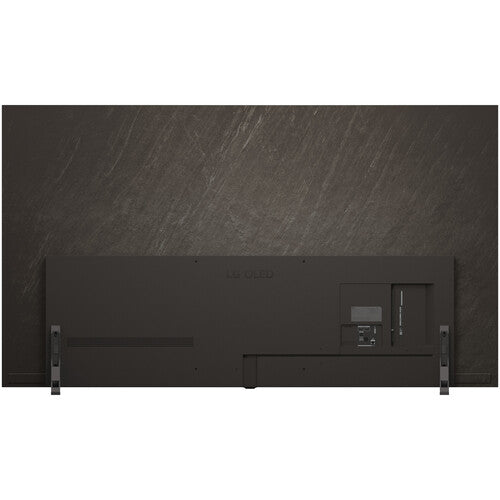 LG B6 TV OLED inteligente 83" UHD 4K 120 Hz Magic Remote incluido