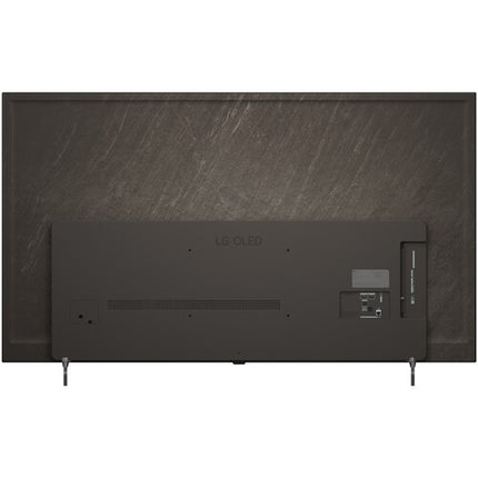 LG B6 65 Pulgadas TV OLED 4K UHD 120 Hz con Magic Remote AI