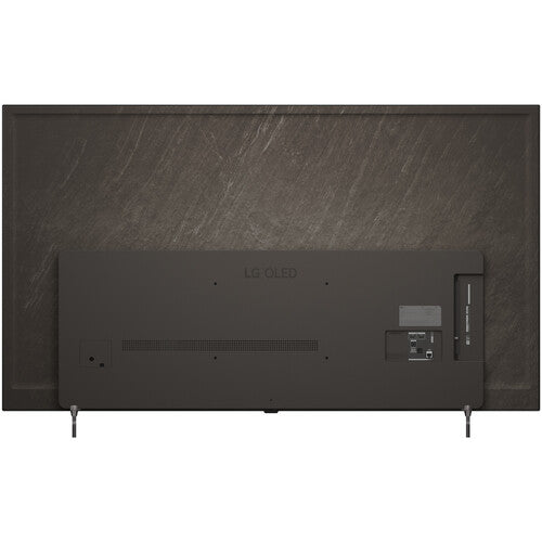 LG B6 65 Pulgadas TV OLED 4K UHD 120 Hz con Magic Remote AI