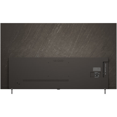 LG B6 77 pulgadas TV OLED Smart 4K UHD 120 Hz Magic Remote