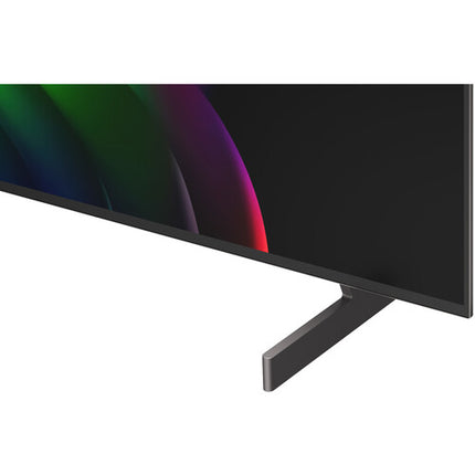 LG B6 77 pulgadas TV OLED Smart 4K UHD 120 Hz Magic Remote