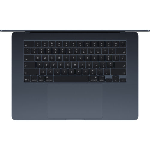 Apple 15" MacBook Air M5 24GB RAM 1TB SSD con Adaptador USB-C 70W