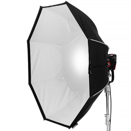 DoPchoice SNAPBAG Octa Softbox 8 Lados 152cm para SNAP RABBIT System