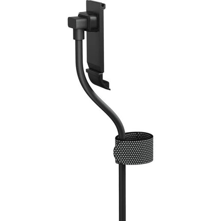 GoPro USB Pass-Through Door para MAX2 Puerta con Cable USB-C 4.5 pies