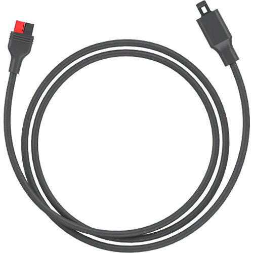 Jackery Anderson Connector y Cable para Panel Solar SolarSaga 500 X con Garantía 5 Años