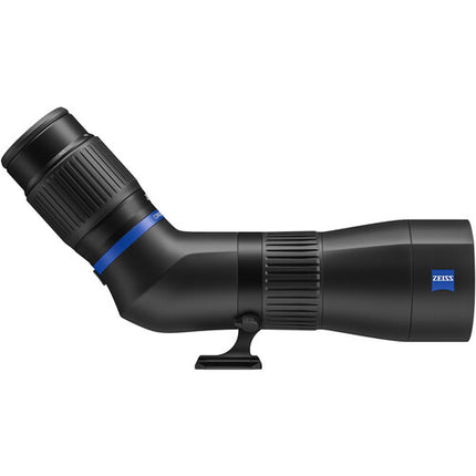 ZEISS 20-50x65 Conquest Apia 65 Catalejo compacto 11.8 pulgadas vidrio ED multirrevestido