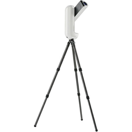 Vaonis Vespera 3 Telescopio Inteligente 50mm Apertura 8.3MP Sensor Sony con Trípode de Aluminio