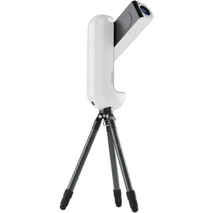 Vaonis Vespera 3 Telescopio Inteligente 50mm Apertura 8.3MP Sensor Sony con Trípode de Aluminio