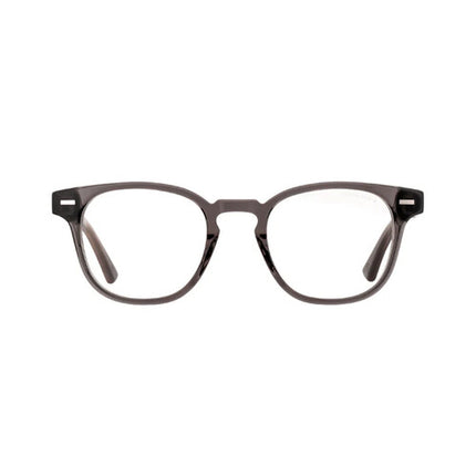 GUNNAR Tioga Gafas para Computadora Montura Walnut Bloqueo 20% Luz Azul