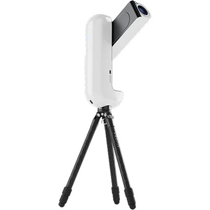 Vaonis Vespera Pro 2 Telescopio Inteligente 50mm 245mm Carbono