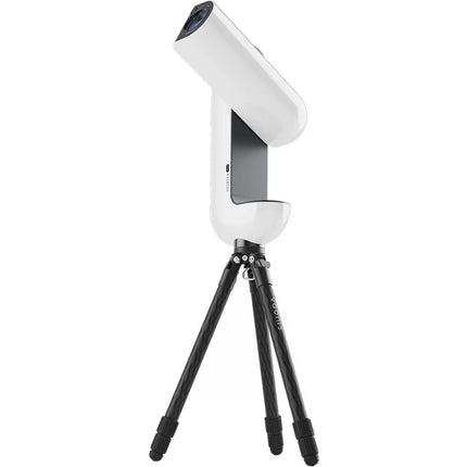 Vaonis Vespera Pro 2 Telescopio Inteligente 50mm 245mm Carbono