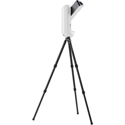 Vaonis Vespera Pro 2 Telescopio Inteligente 50mm 245mm Carbono