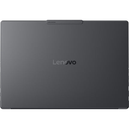 Lenovo 16 Pro 9i Aura Edition portátil táctil 16 Core 32GB RAM 1TB SSD