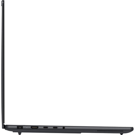 Lenovo 16 Pro 9i Aura Edition portátil táctil 16 Core 32GB RAM 1TB SSD