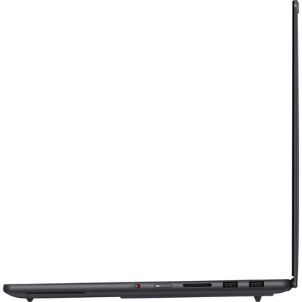 Lenovo 16 Pro 9i Aura Edition portátil táctil 16 Core 32GB RAM 1TB SSD