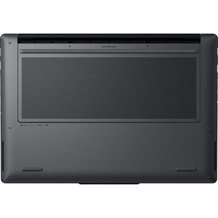 Lenovo 16 Pro 9i Aura Edition portátil táctil 16 Core 32GB RAM 1TB SSD
