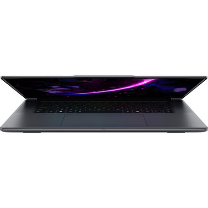 Lenovo 16 Pro 9i Aura Edition portátil táctil 16 Core 32GB RAM 1TB SSD