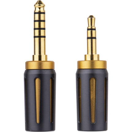 THIEAUDIO by Linsoul Monarch MKIV Auriculares In-Ear con Driver 8mm y Rango 10Hz-44kHz