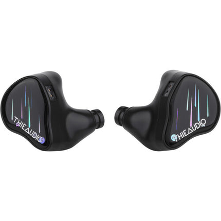 THIEAUDIO by Linsoul Monarch MKIV Auriculares Monitor In-Ear 8mm Subwoofer Cable Upgrade
