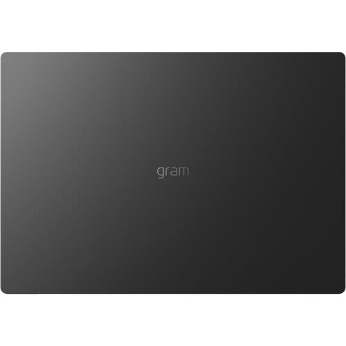 LG 16" gram Pro Laptop Core Ultra 9 32GB 2TB SSD Windows 11 Pro
