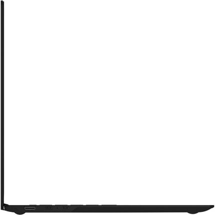 LG 16" gram Pro Laptop Core Ultra 9 32GB 2TB SSD Windows 11 Pro
