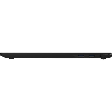 LG 16" gram Pro Laptop Core Ultra 9 32GB 2TB SSD Windows 11 Pro