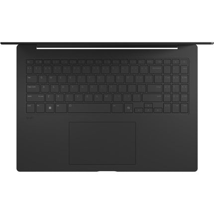 LG 16" gram Pro Laptop Core Ultra 9 32GB 2TB SSD Windows 11 Pro