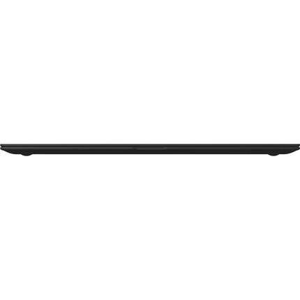 LG 16" gram Pro Laptop Core Ultra 9 32GB 2TB SSD Windows 11 Pro