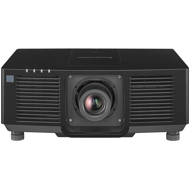 Panasonic PT-MZ882B Proyector Laser 3LCD 8200 Lúmenes WUXGA 1920x1200 Negro