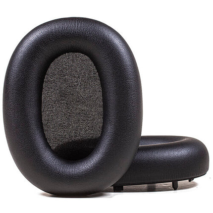 Dekoni Audio Replacement Earpads para Sony WH1000XM6 Almohadillas de Cuero Protein y Espuma de Memoria